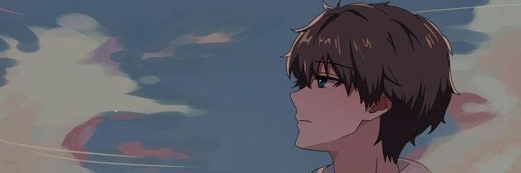 rajamuneeb20's profile banner image