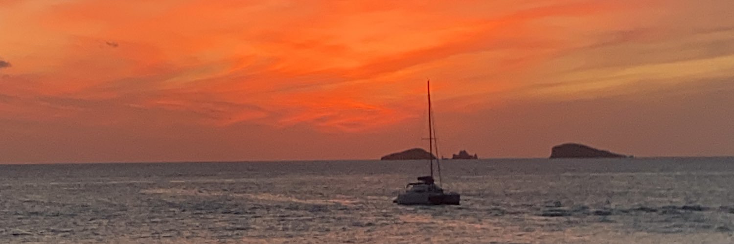 jemclark_'s profile banner image