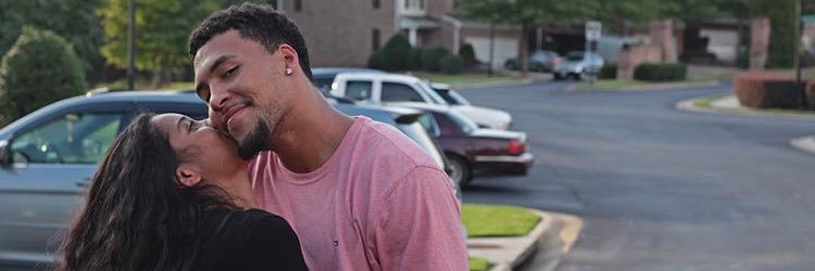 wtfdevin_'s profile banner image
