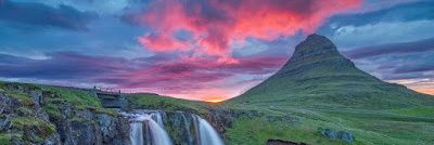 Tyler__Crystal's profile banner image