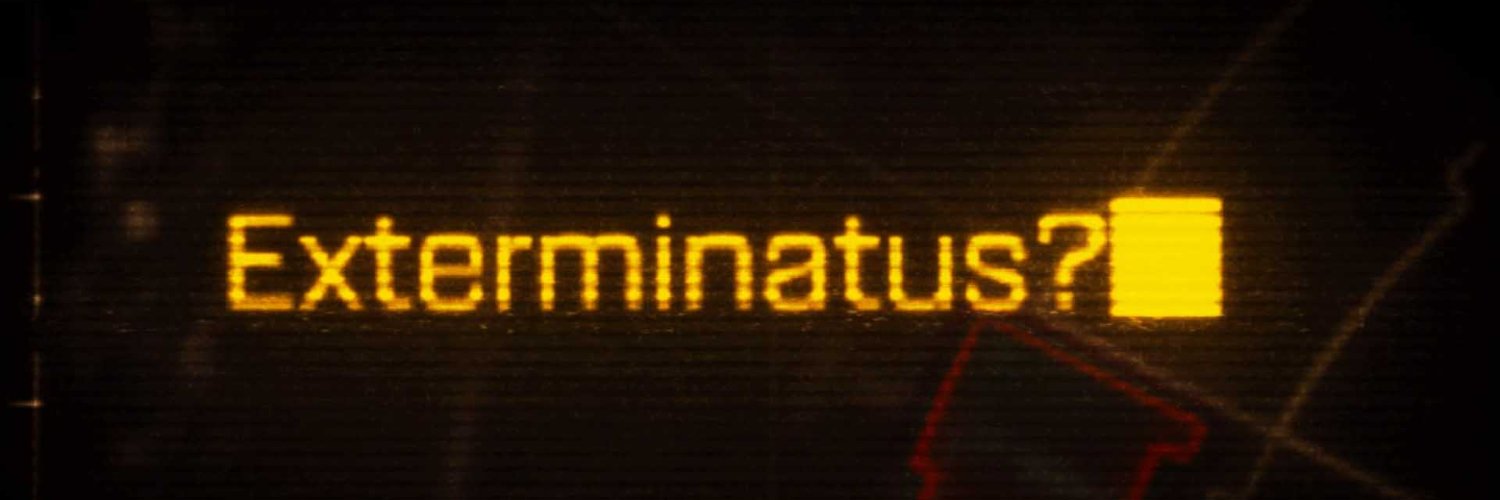 ThrobbingFlesh's profile banner image