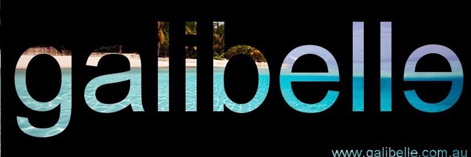 Galibelleaustralia on Twitter &quot;Look fresh and stylish