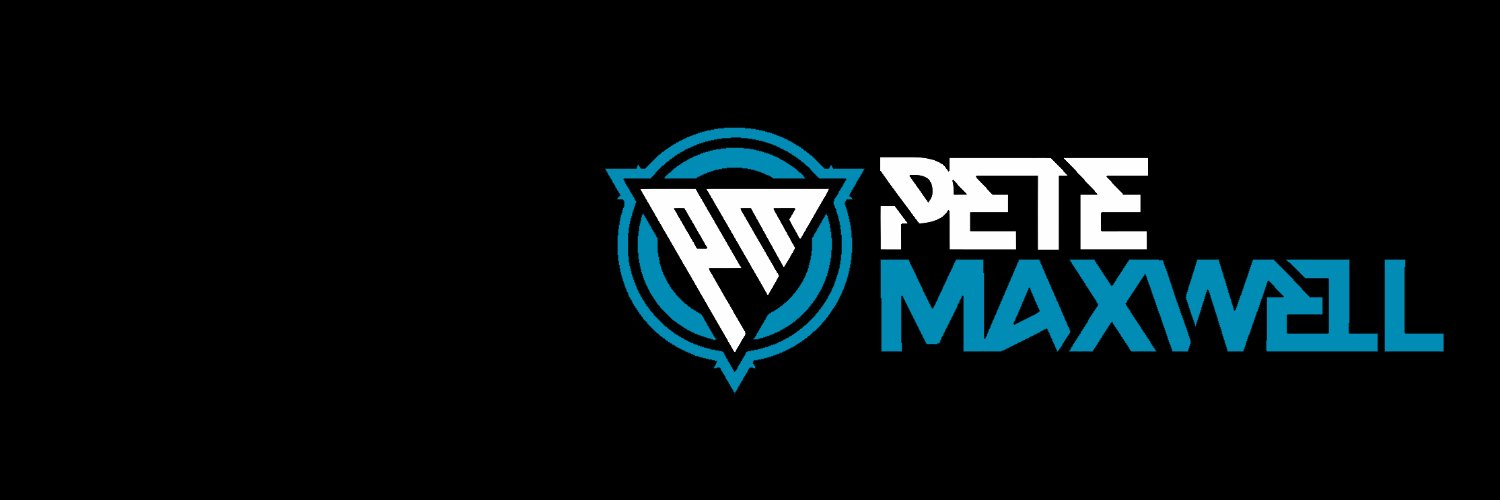 _pete_maxwell's profile banner image