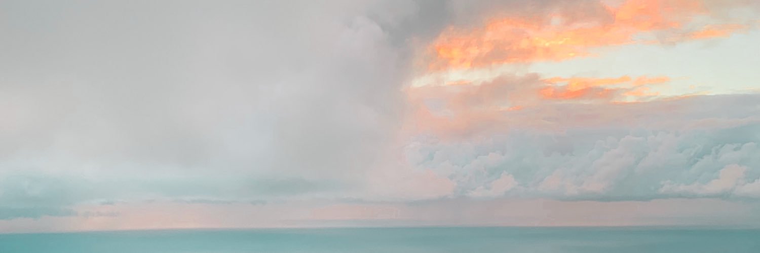 duda_pradov's profile banner image