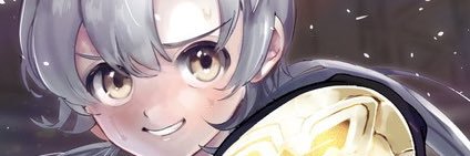 shonen510's profile banner image