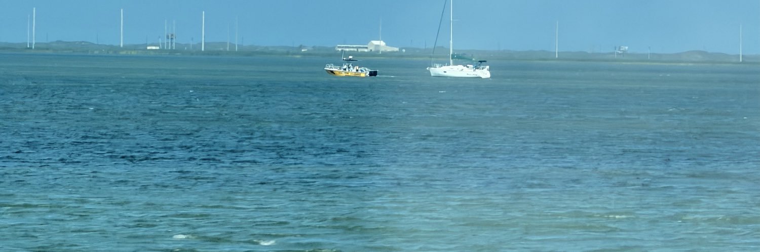 melc13130's profile banner image