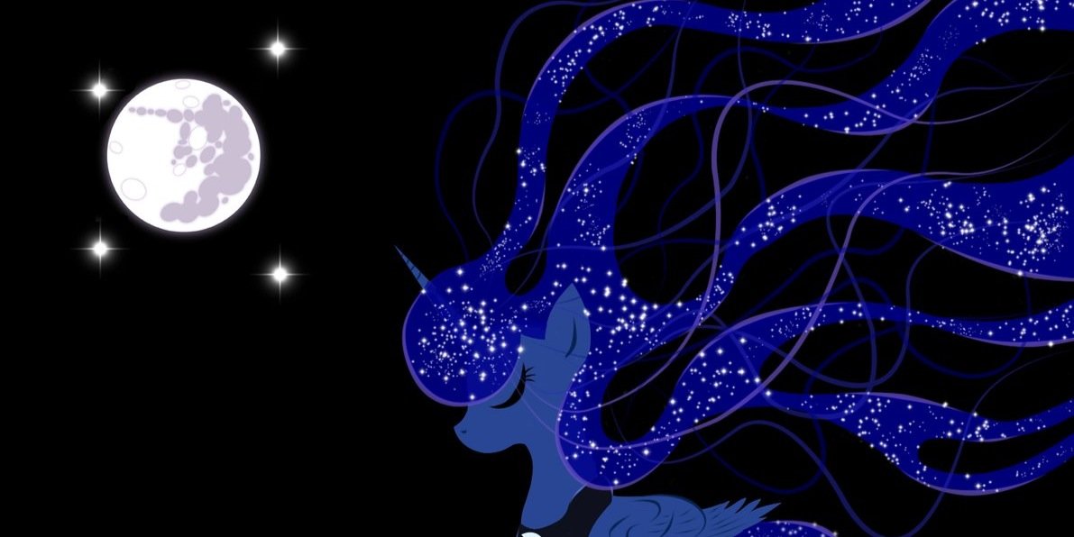 mlm_Lunaa's profile banner image