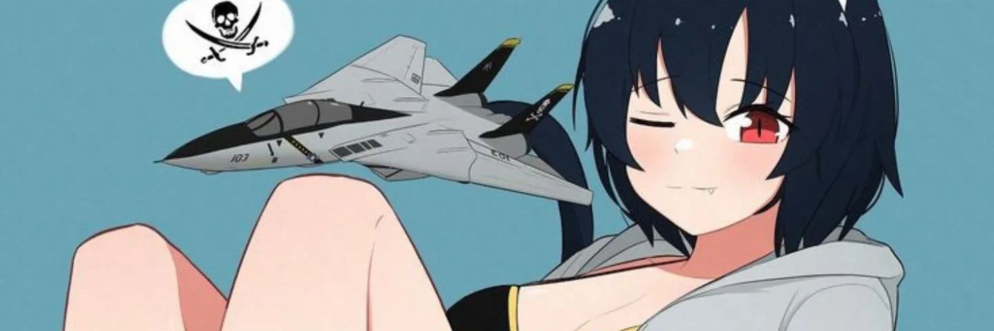 iis_not's profile banner image