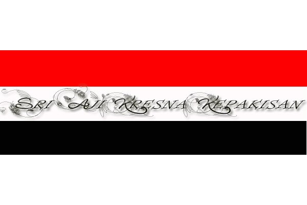 dodikrestu_M's profile banner image
