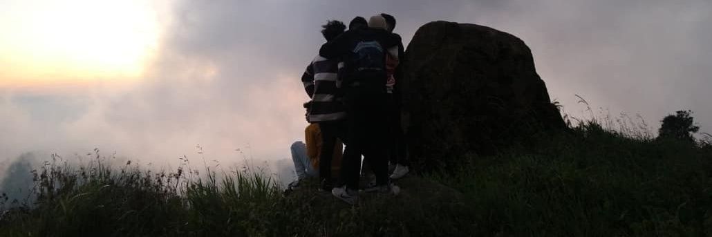 Aimanhakim101's profile banner image