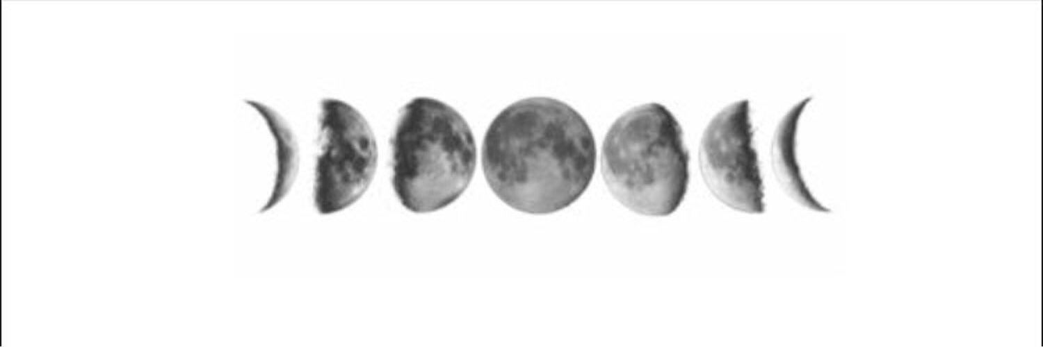 mariam_3H's profile banner image