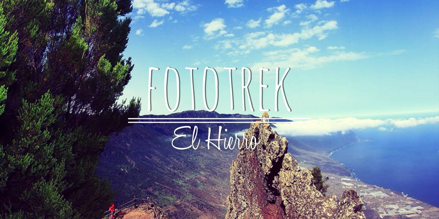fototrek_'s profile banner image