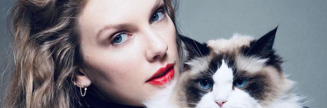 YouWontStopTheTruth banner