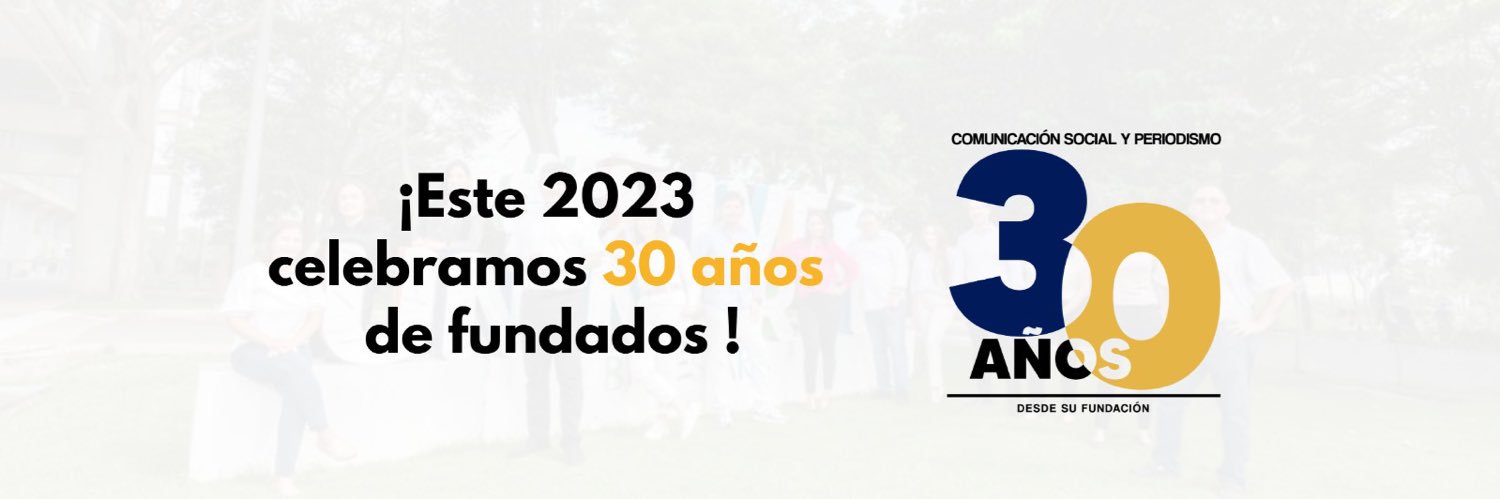 ComSocUn banner