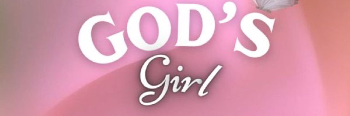 MrzPretty__'s profile banner image