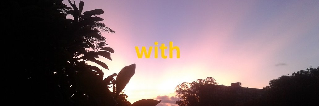 LenJHunter's profile banner image