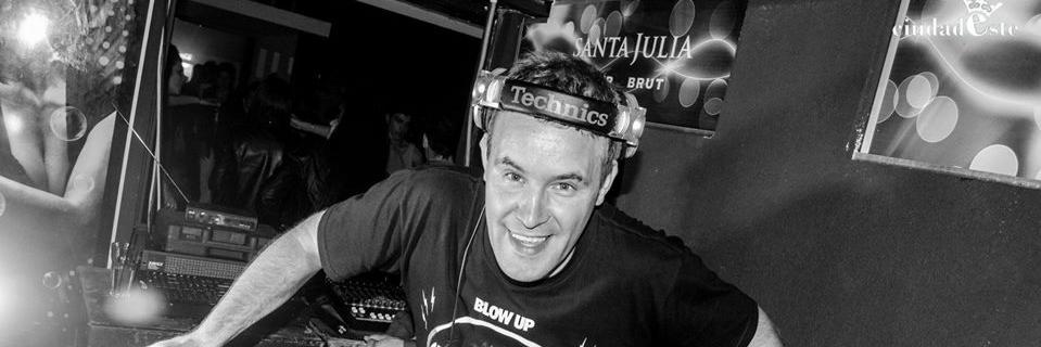 DjMarceMartinez's profile banner image
