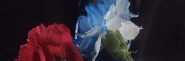 mookie21369's profile banner image