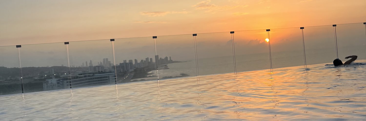 vabb_'s profile banner image