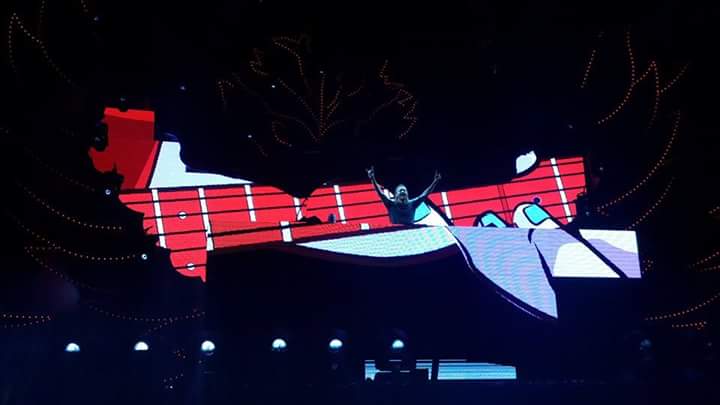 pmahida10's profile banner image