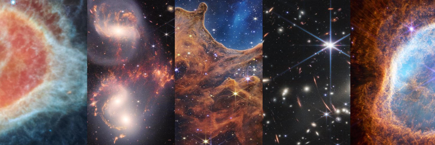 studynot.bsky.social 🇺🇦 banner