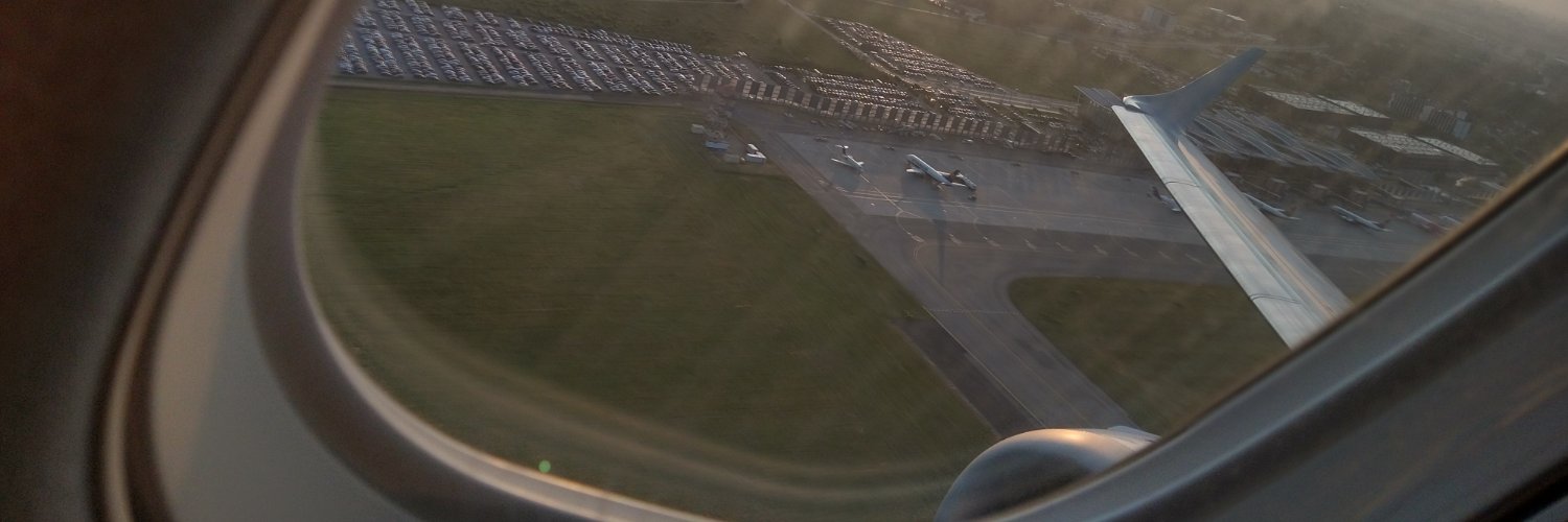 LastOfMyNameOff's profile banner image