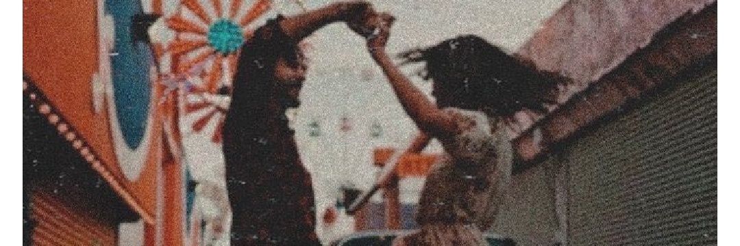 HendAtout's profile banner image