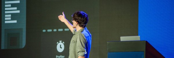cedric_dev Profile Banner