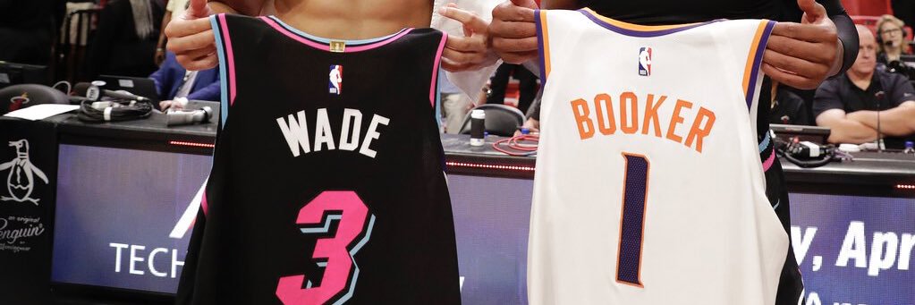 Joe_Conley11's profile banner image