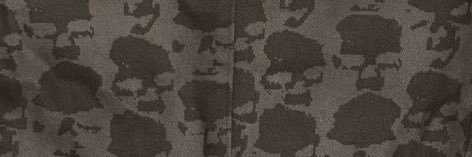 rxseyy's profile banner image