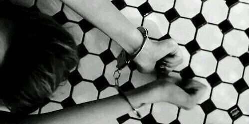 s_sssss2s's profile banner image