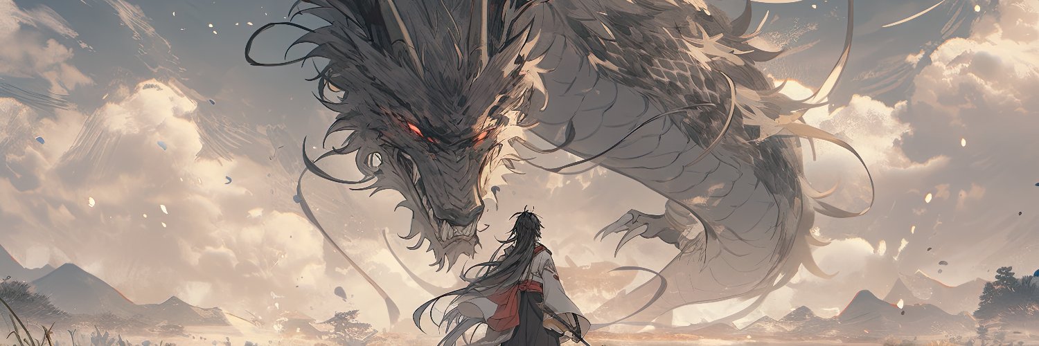 ThorfinnSonOfThors banner