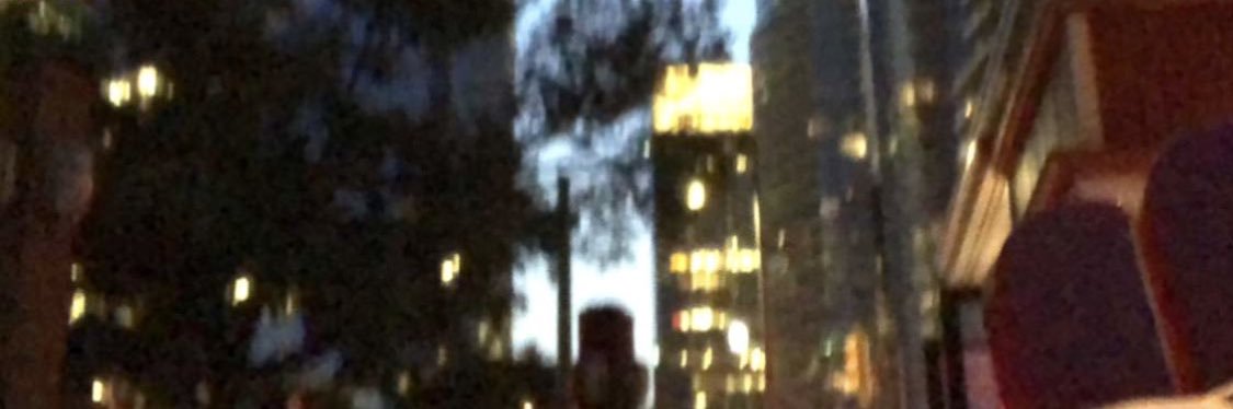 رقم صعب banner