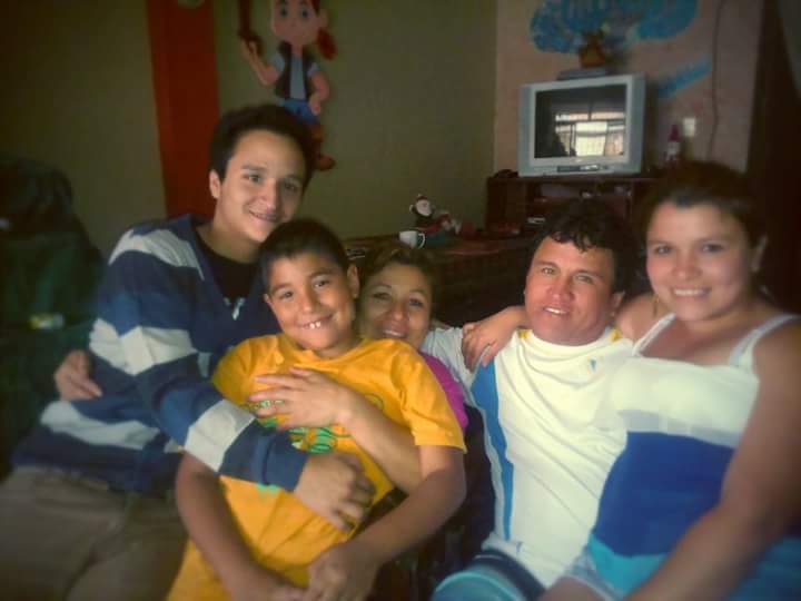 Josevargas266's profile banner image