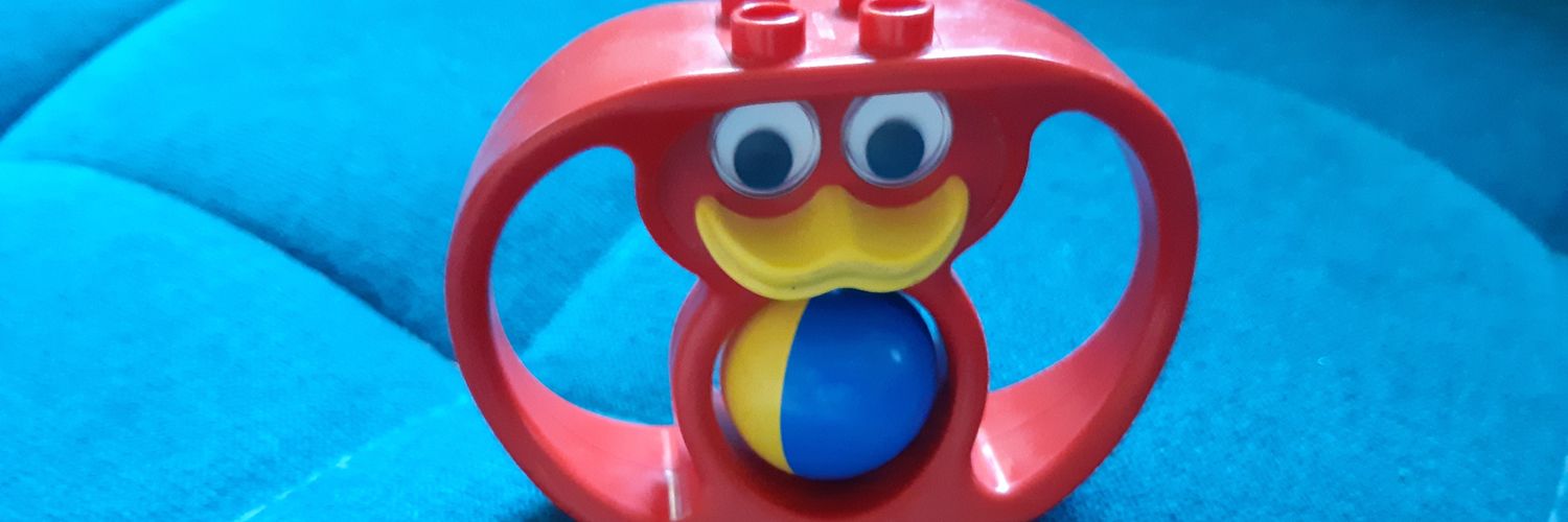 𝓟𝖎𝖒 🧸 פים banner