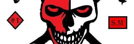 MRCI_SM banner