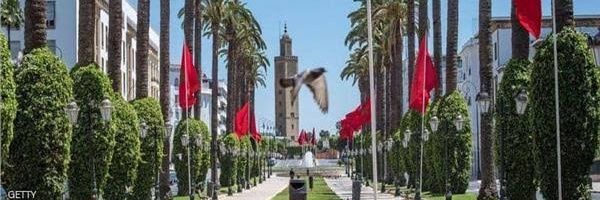 zgdsaid's profile banner image