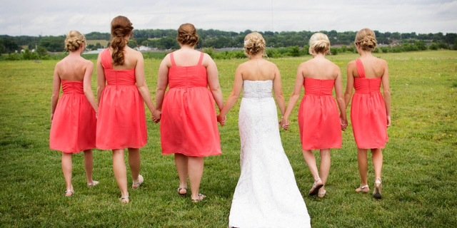 kaityshald's profile banner image