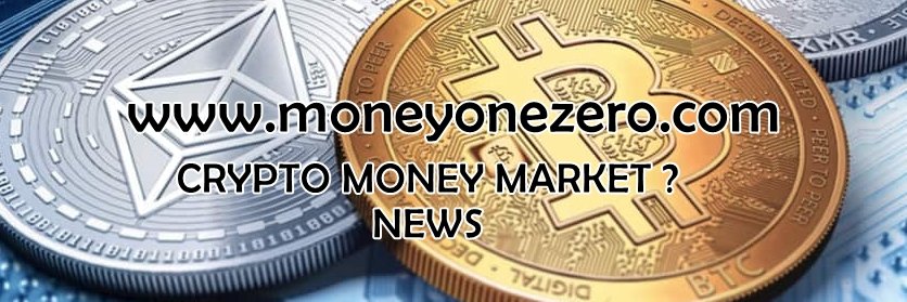 Moneyonezero's profile banner image