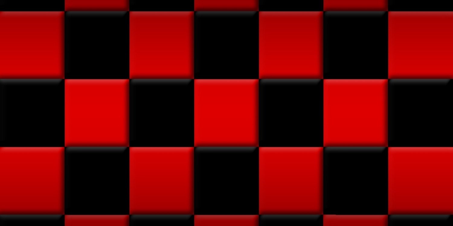 millsdeluca's profile banner image