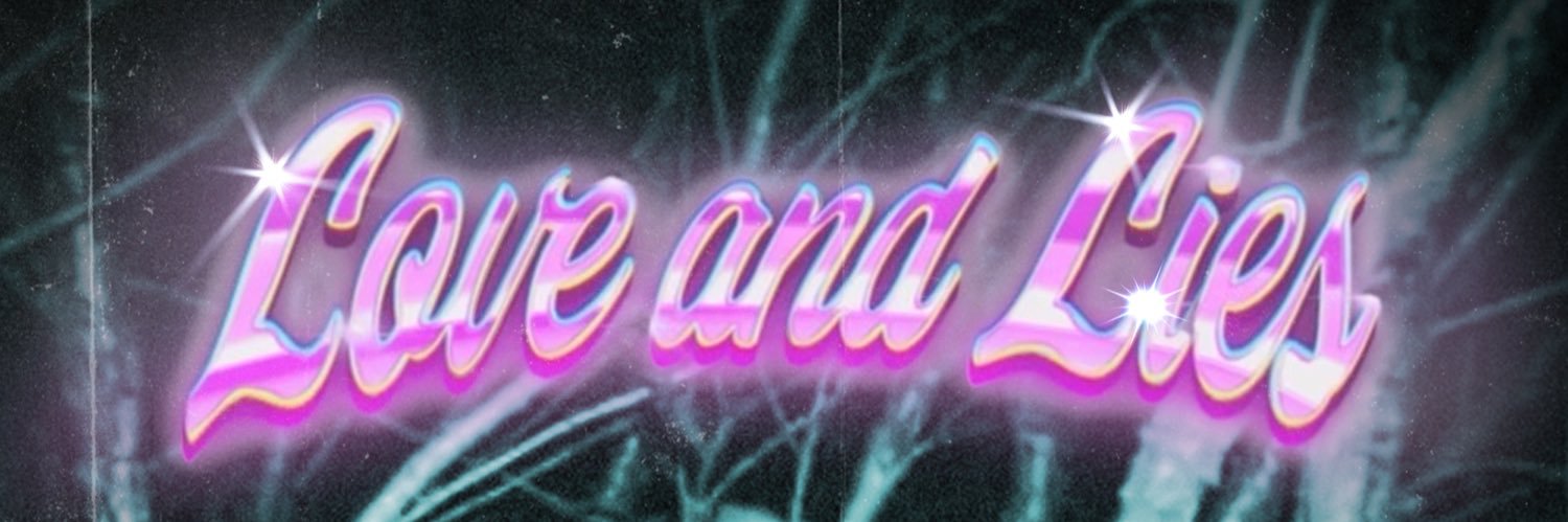 OverComeAnything banner