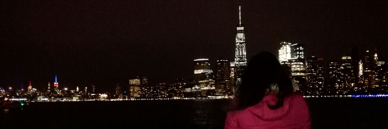 pamelaph's profile banner image