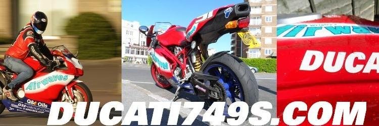ducati_749s's profile banner image