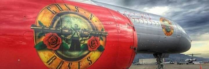 Rayyoliveira1's profile banner image