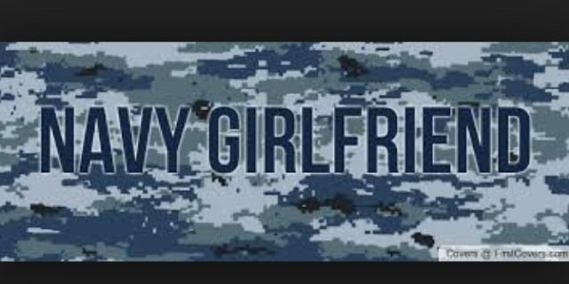 USN_GF's profile banner image