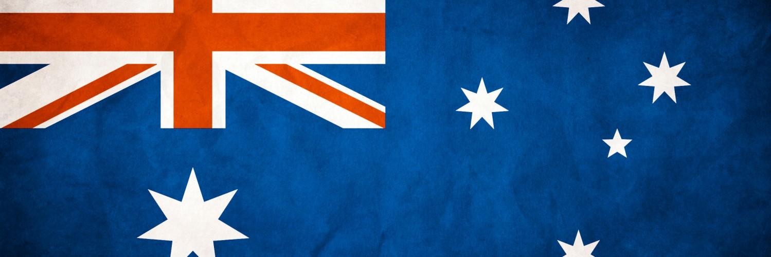 Ladwig_AUS's profile banner image