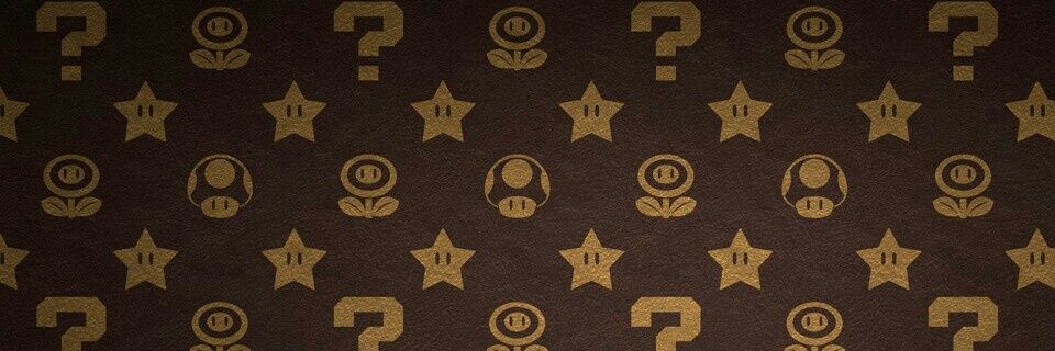 Skatemonkey99's profile banner image