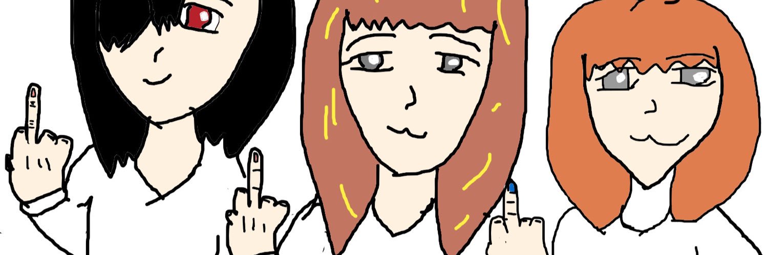 あーたそ banner