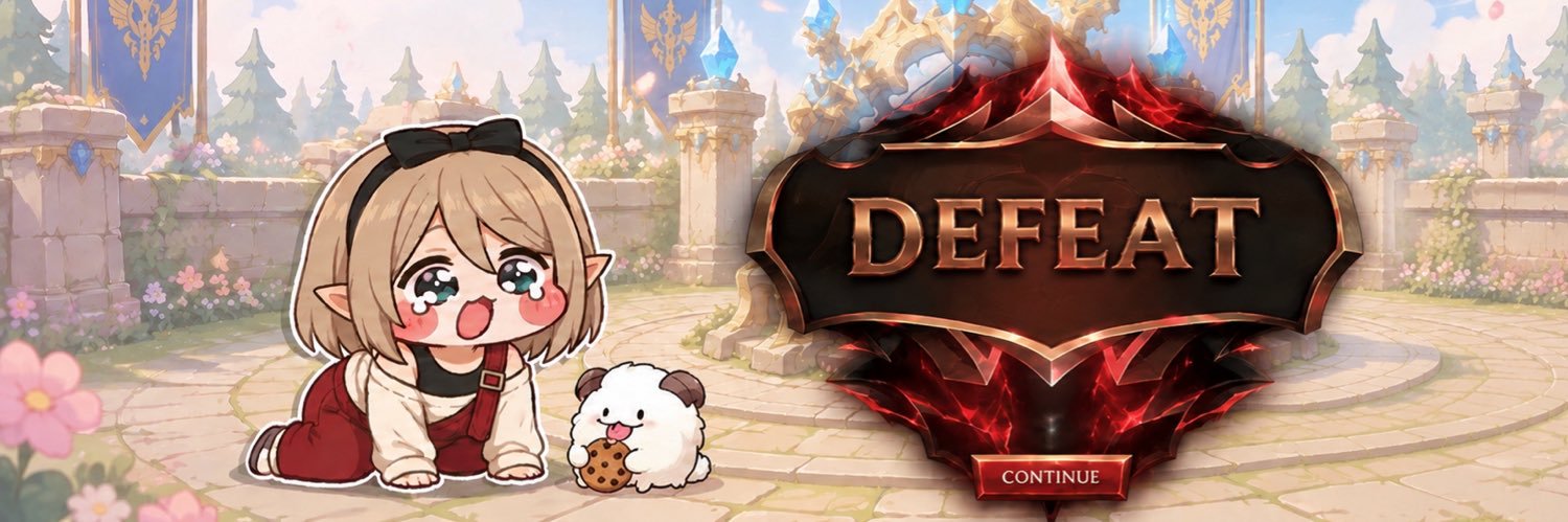 nnachiman's profile banner image