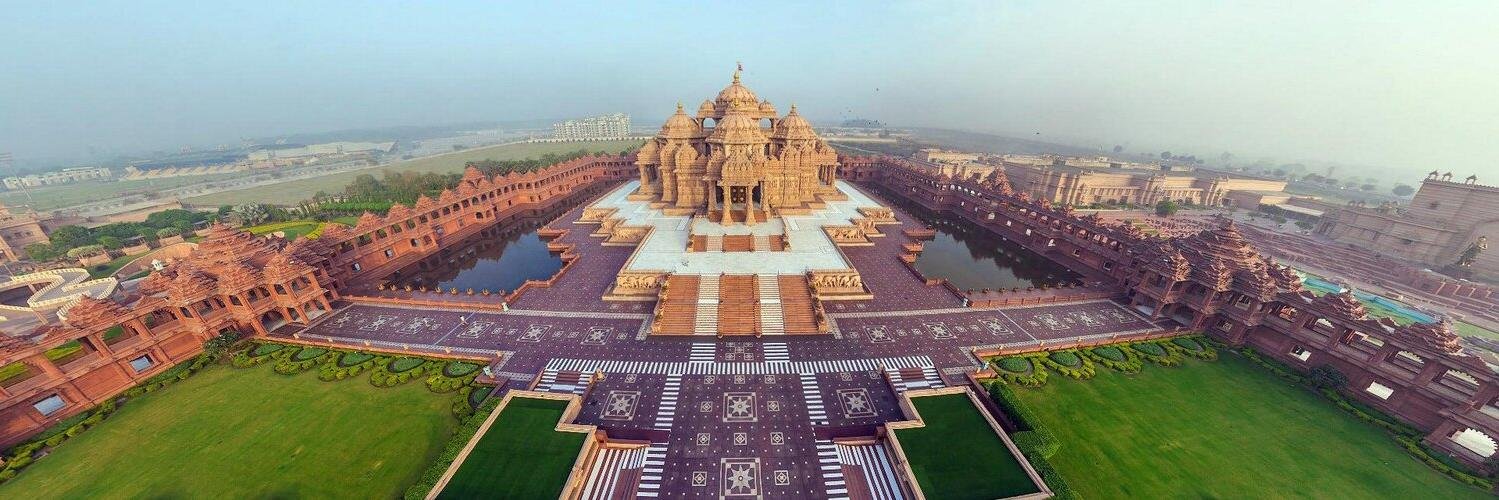 hindusquotes's profile banner image